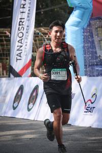 BIB: 
                            <button type="button" onclick="openModal(19554427)" class="btn btn-primary btn-sm float-right btn-popup" data-toggle="modal" data-target=".modal-high-quality">
                        <i class="fas fa-shopping-cart"></i> Add to Cart
                    </button>
                                            <button type="button" onclick="isThisMe(19554427, true)" class="btn btn-success btn-sm float-right btn-popup btn-isme hidden" data-toggle="tooltip" data-placement="bottom" title="นี่คือรูปของคุณใช่ไหม คลิกที่นี่เพื่อเอาเข้าอัลบั้ม">
                        <i class="fas fa-plus"></i> Add to album
                    </button>
                    <button type="button" onclick="isThisMe(19554427, false)" class="btn btn-warning btn-sm float-right btn-popup btn-isnotme hidden">
                        <i class="fas fa-ban"></i> Remove from album
                    </button>